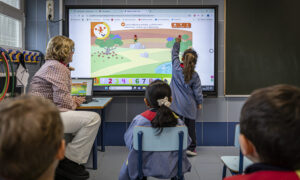 32_ColegioBuenConsejo 32_ColegioBuenConsejo